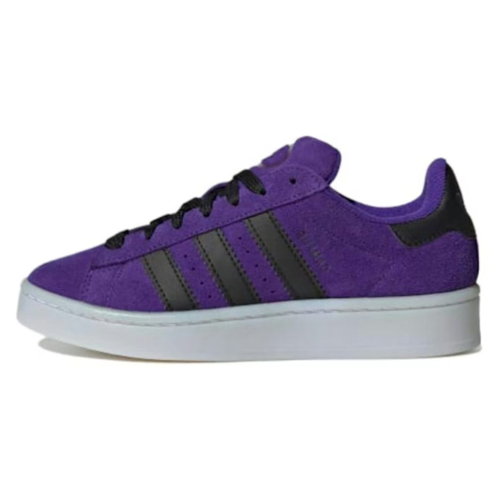 Adidas Campus 00s J 'Energy Ink Black'