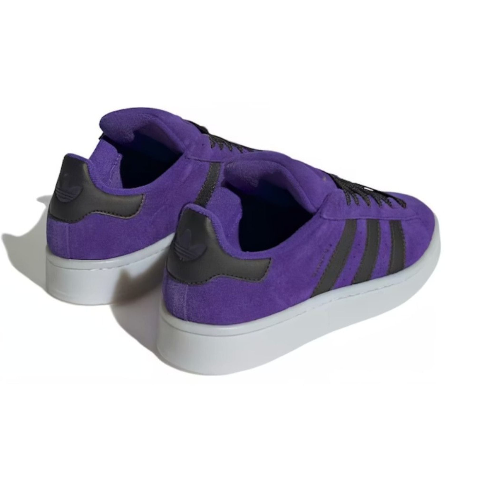 Adidas Campus 00s J 'Energy Ink Black'