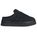 Adidas Campus 00s Winter Low 'Black'