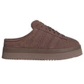 Adidas Campus 00s Winter Low 'Earth Strata'