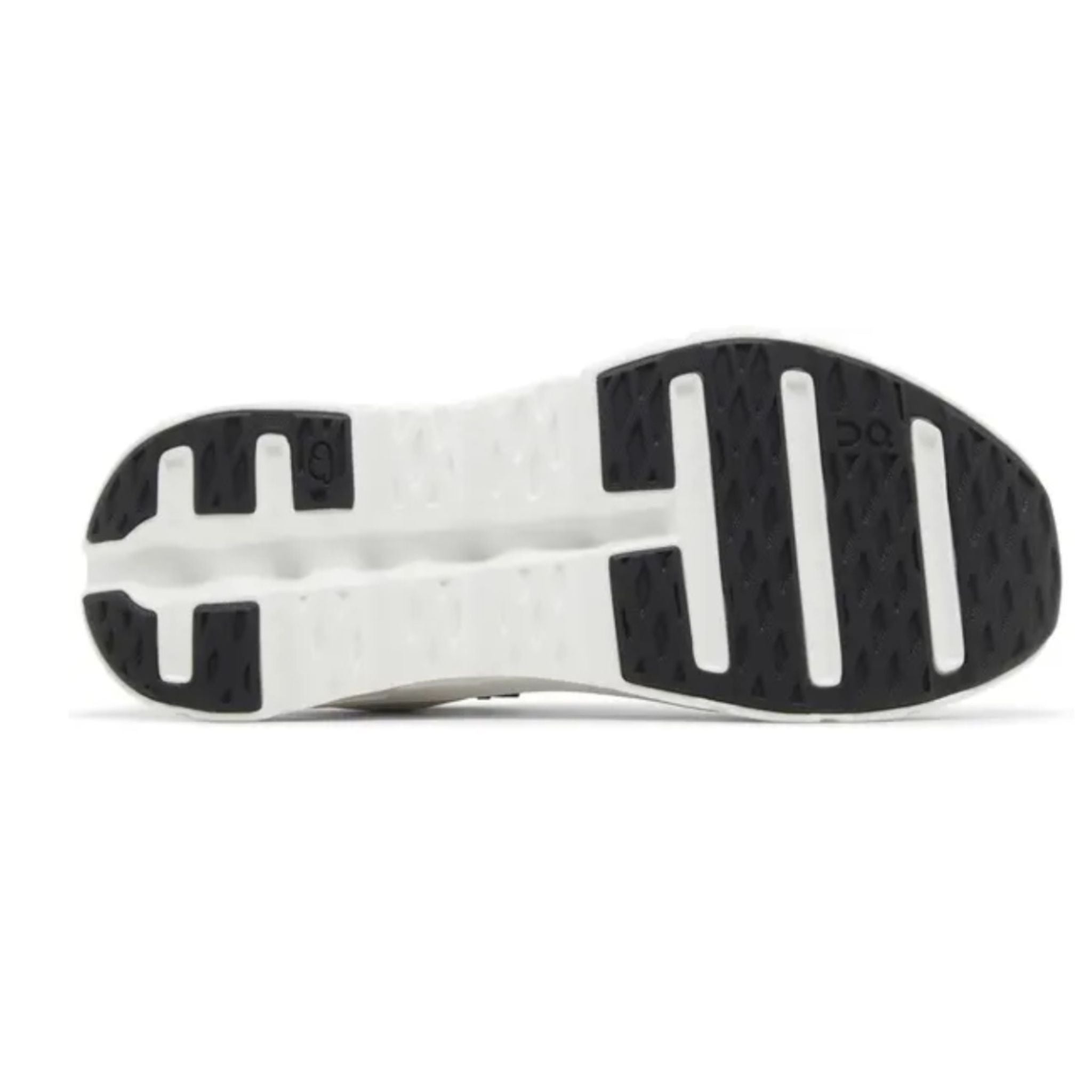 On Cloudtilt 'Black Ivory'