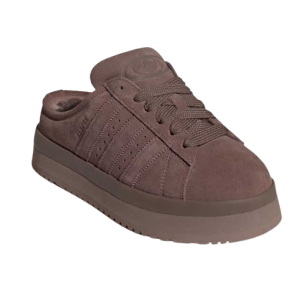 Adidas Campus 00s Winter Low 'Earth Strata'