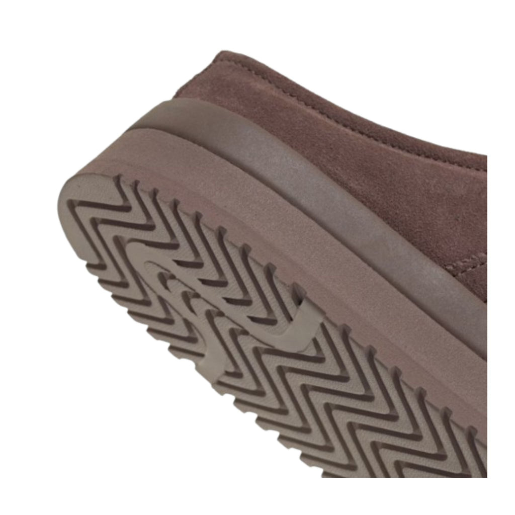 Adidas Campus 00s Winter Low 'Earth Strata'