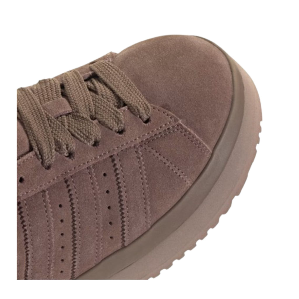 Adidas Campus 00s Winter Low 'Earth Strata'