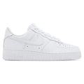 Nike Air Force 1 '07 'Triple White'