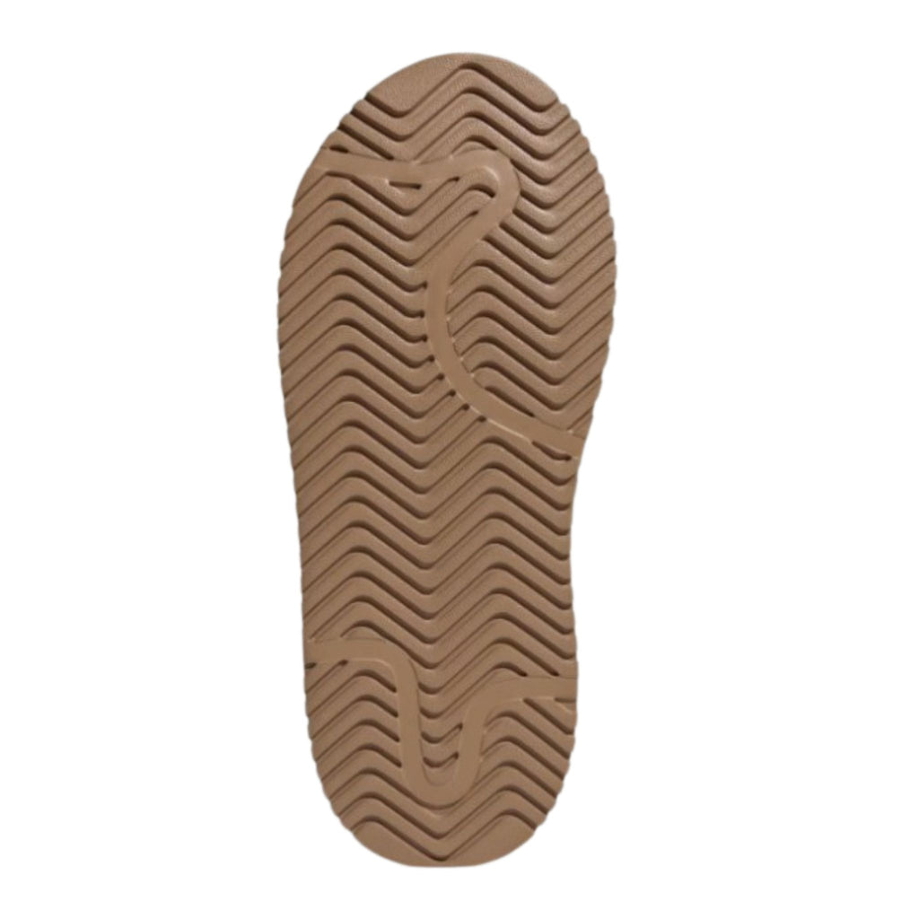 Adidas Campus 00s Winter Low 'Magic Beige'