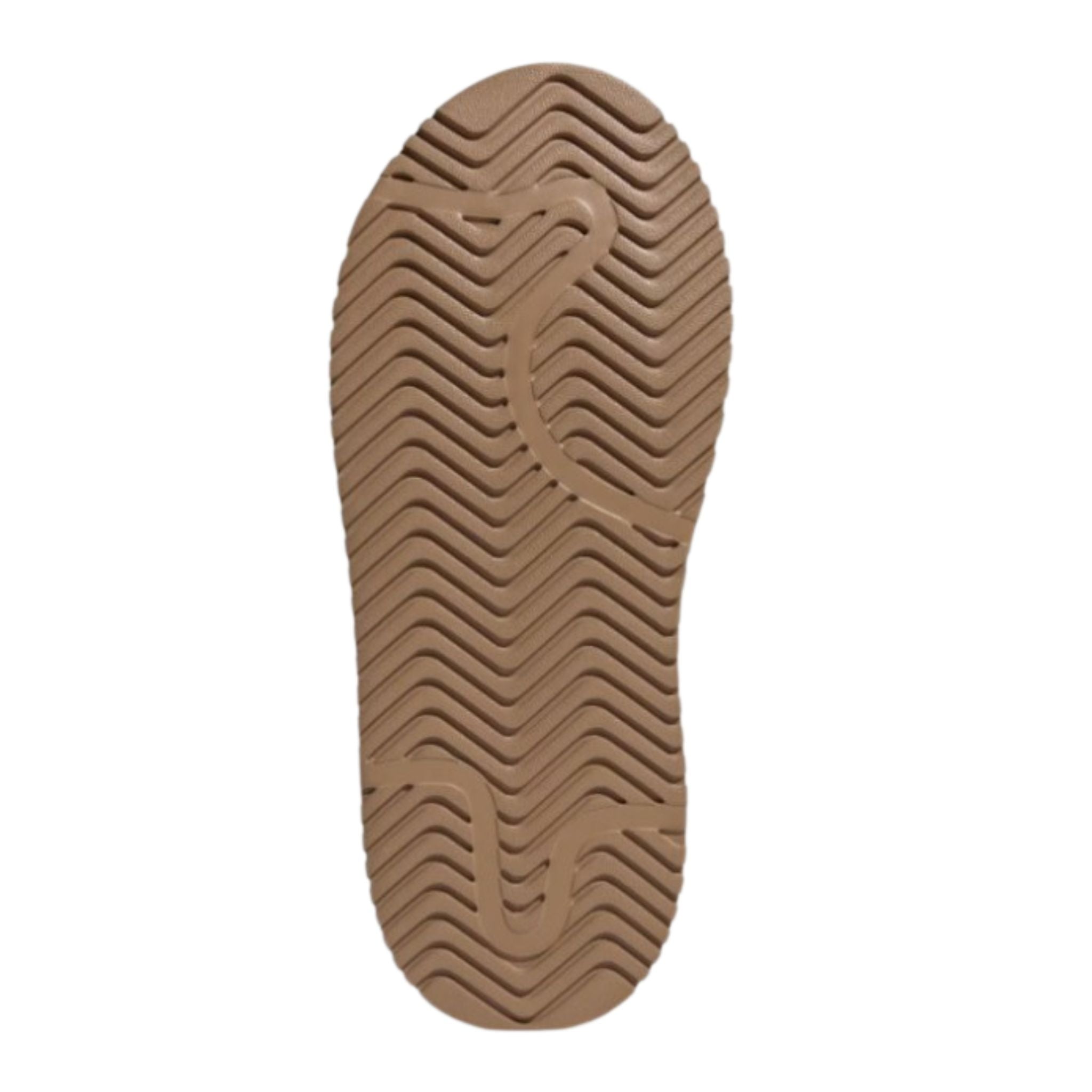 Adidas Campus 00s Winter Low 'Magic Beige'