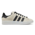 Adidas Campus 00s 'Aluminium Black'