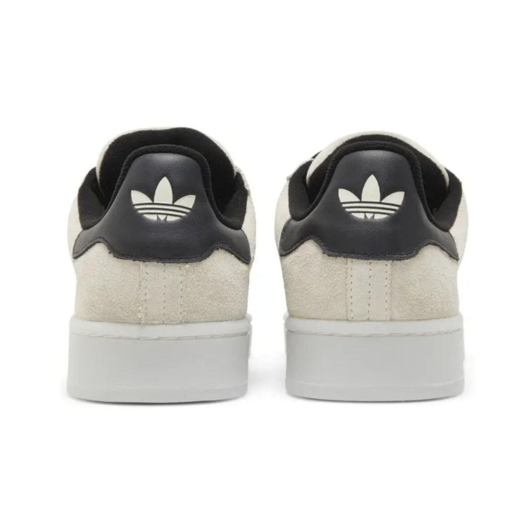 Adidas Campus 00s 'Aluminium Black'