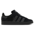 Adidas Campus 00s 'Black White Contrast Stitching'