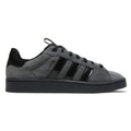 Adidas Campus 00s 'Carbon Black'