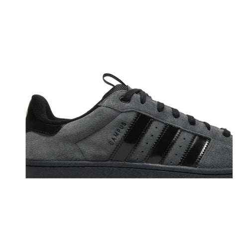 Adidas Campus 00s 'Carbon Black'