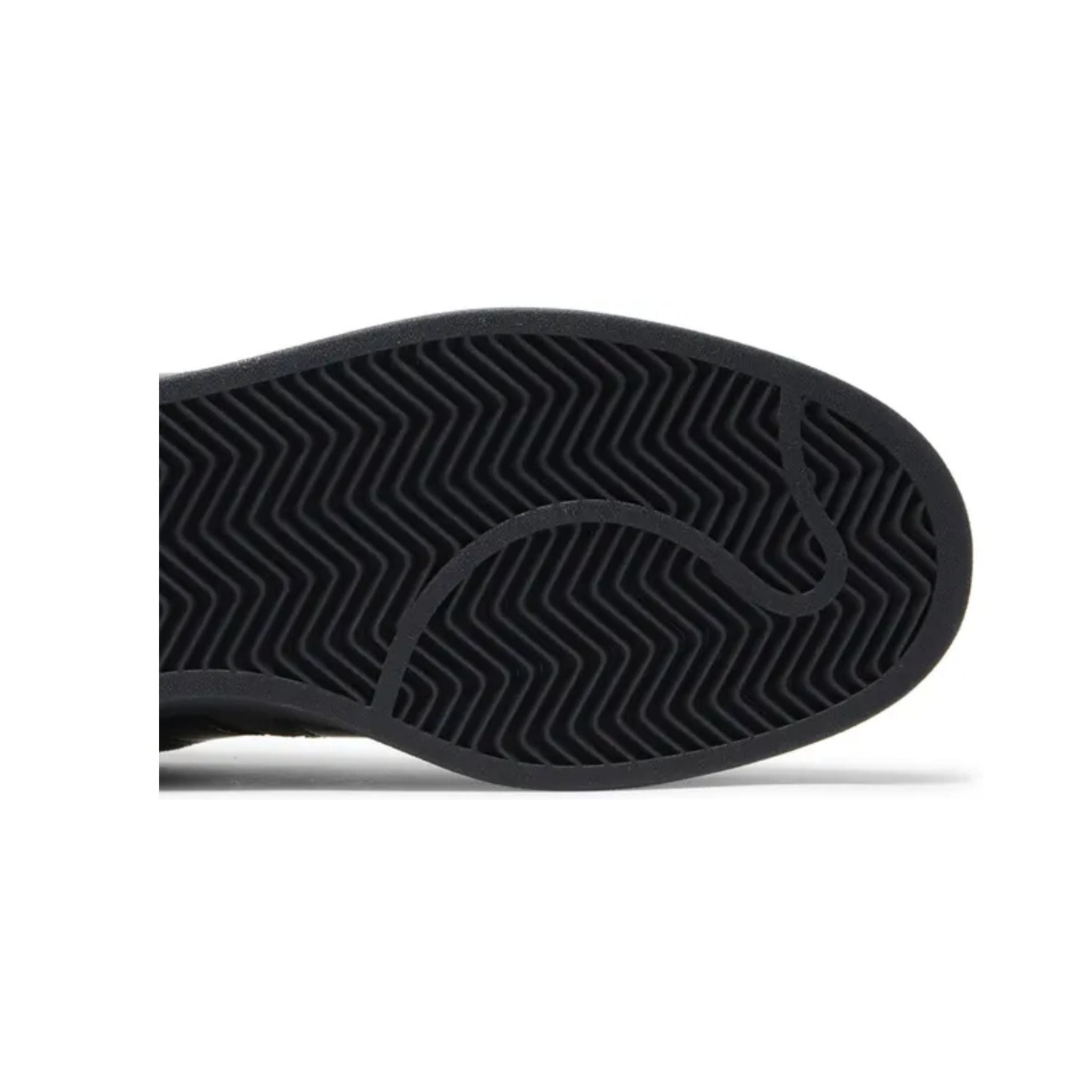 Adidas Campus 00s 'Carbon Black'