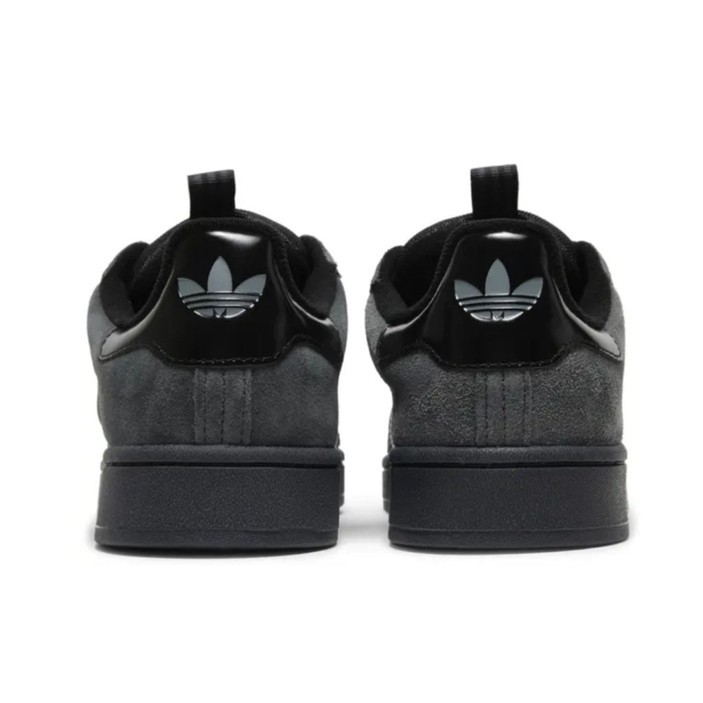 Adidas Campus 00s 'Carbon Black'