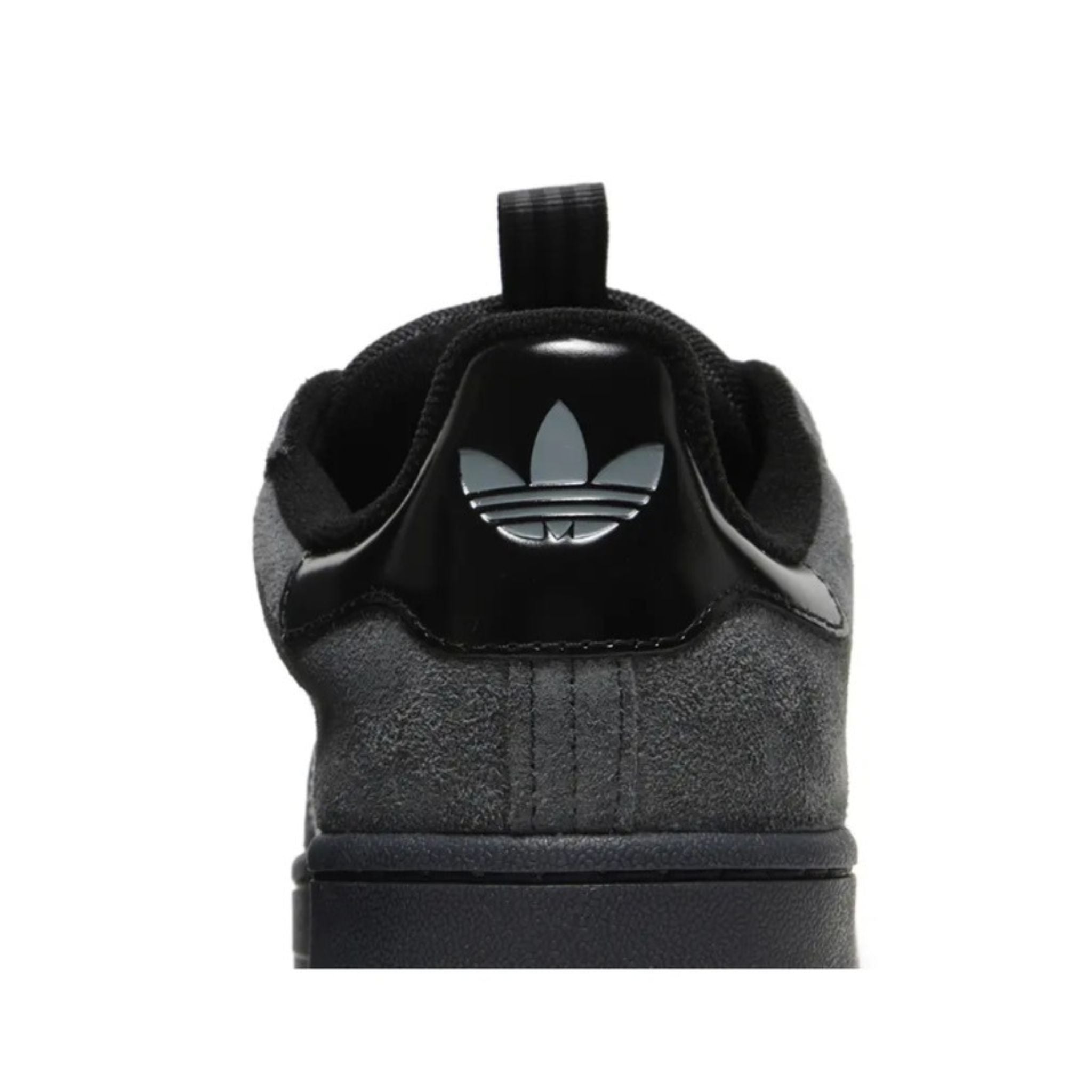 Adidas Campus 00s 'Carbon Black'