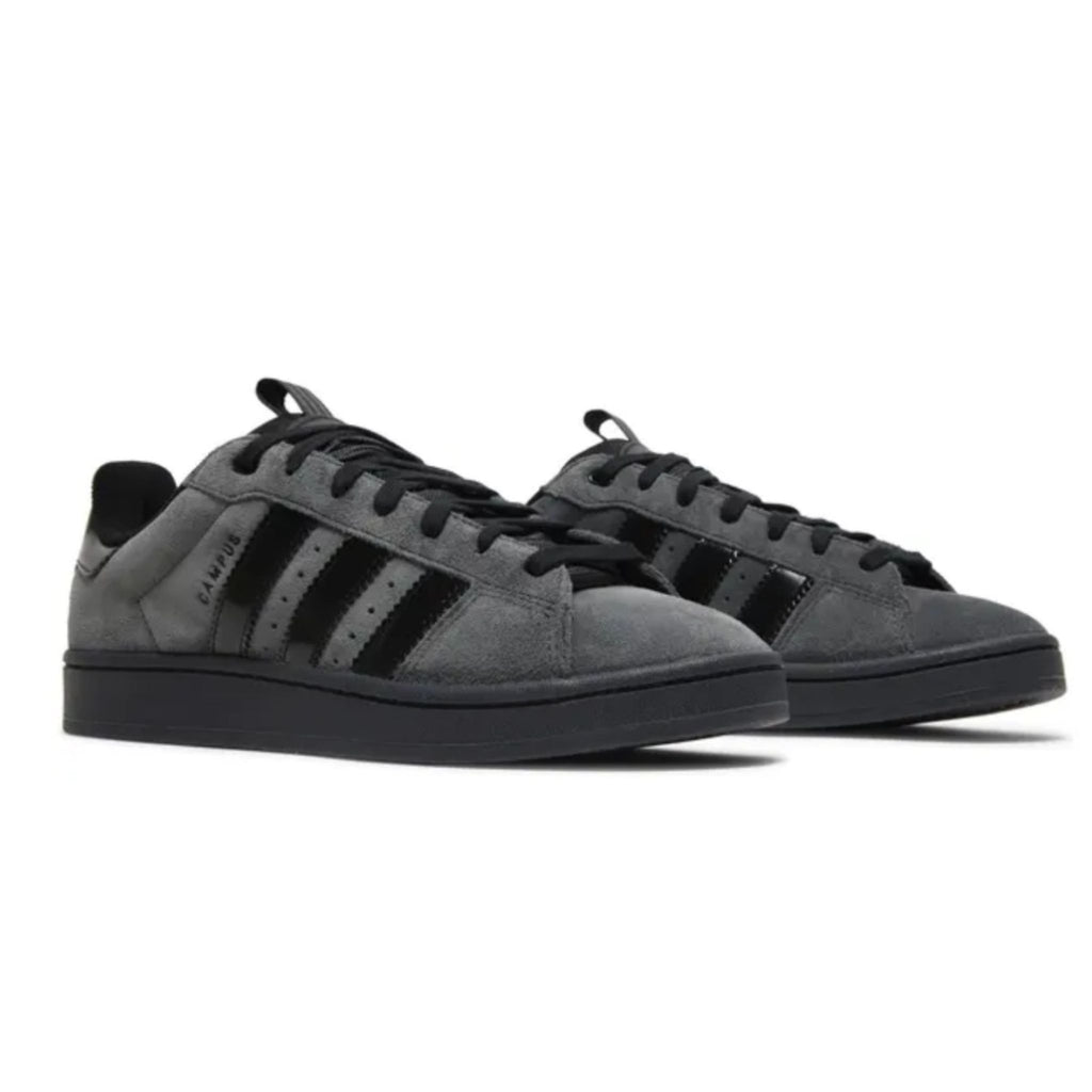 Adidas Campus 00s 'Carbon Black'