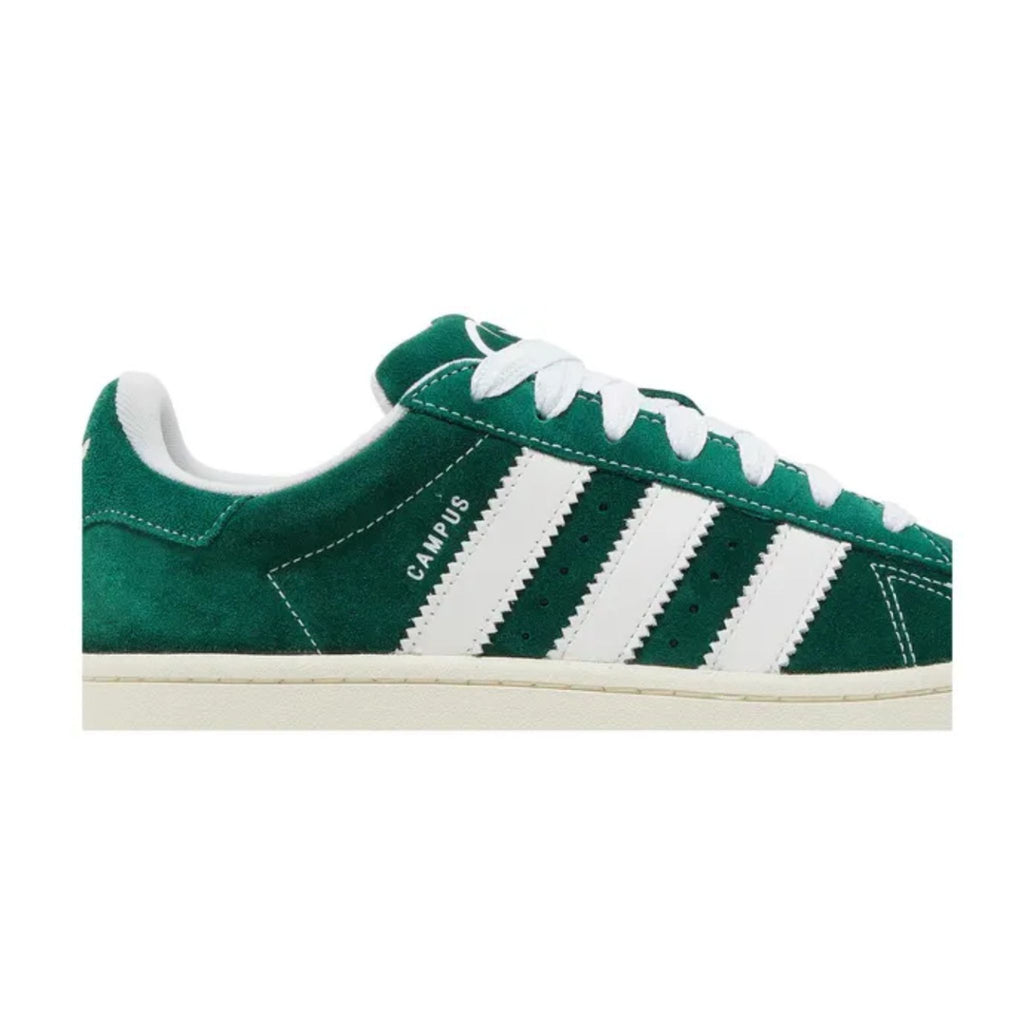 adidas Campus 00s 'Dark Green Gum'