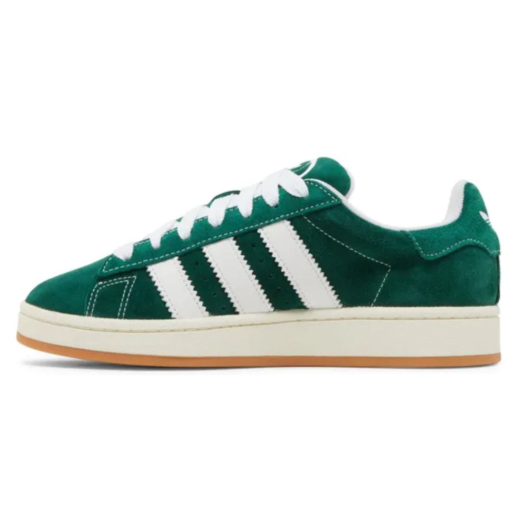 adidas Campus 00s 'Dark Green Gum'