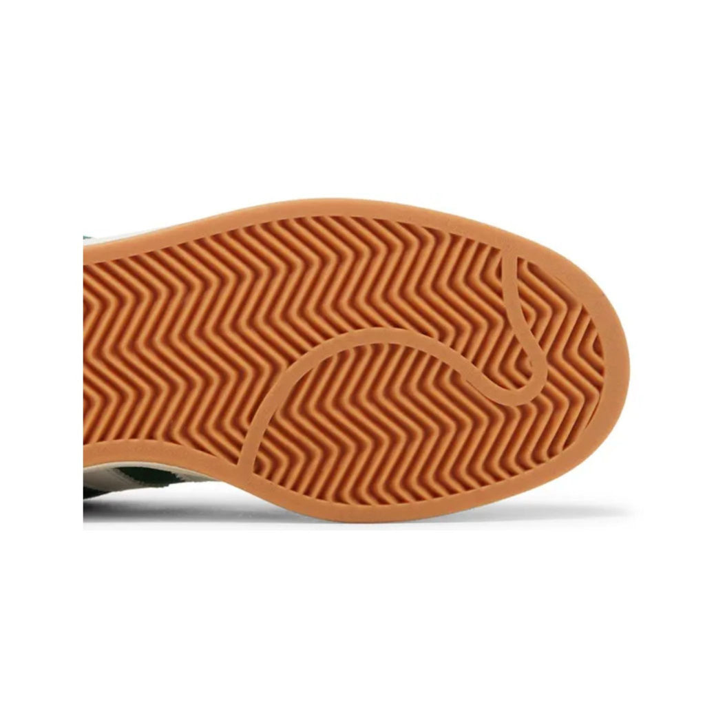 adidas Campus 00s 'Dark Green Gum'