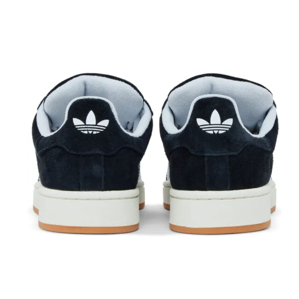 Adidas Campus 00s 'Core Black Gum'