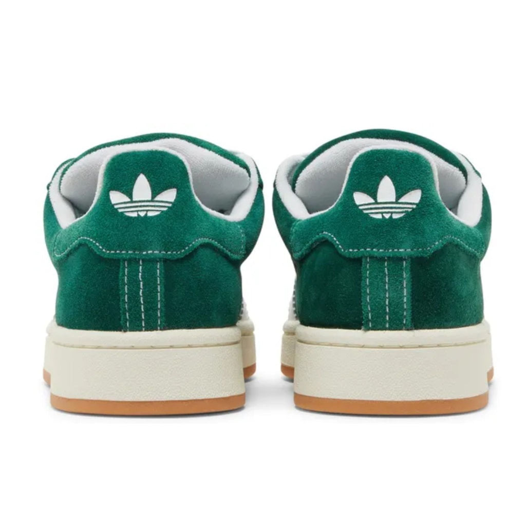 adidas Campus 00s 'Dark Green Gum'