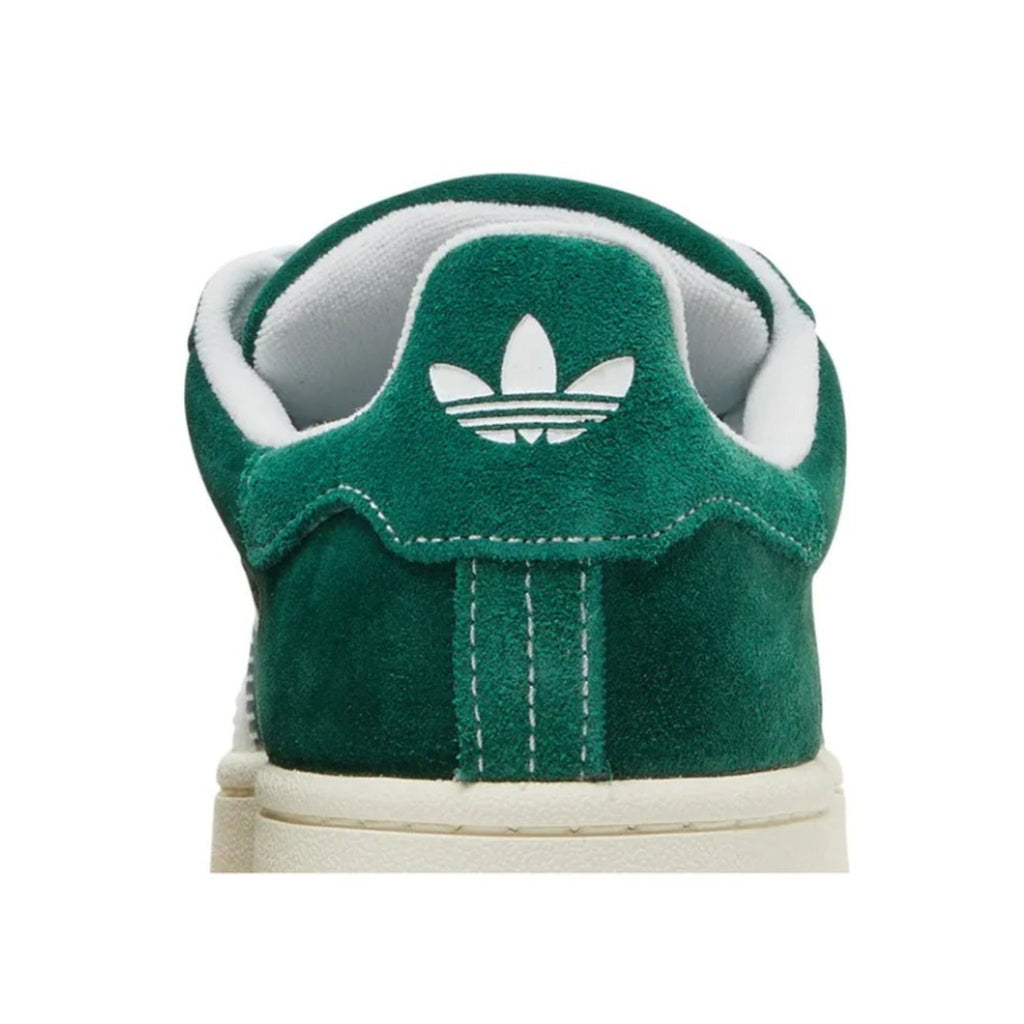 adidas Campus 00s 'Dark Green Gum'