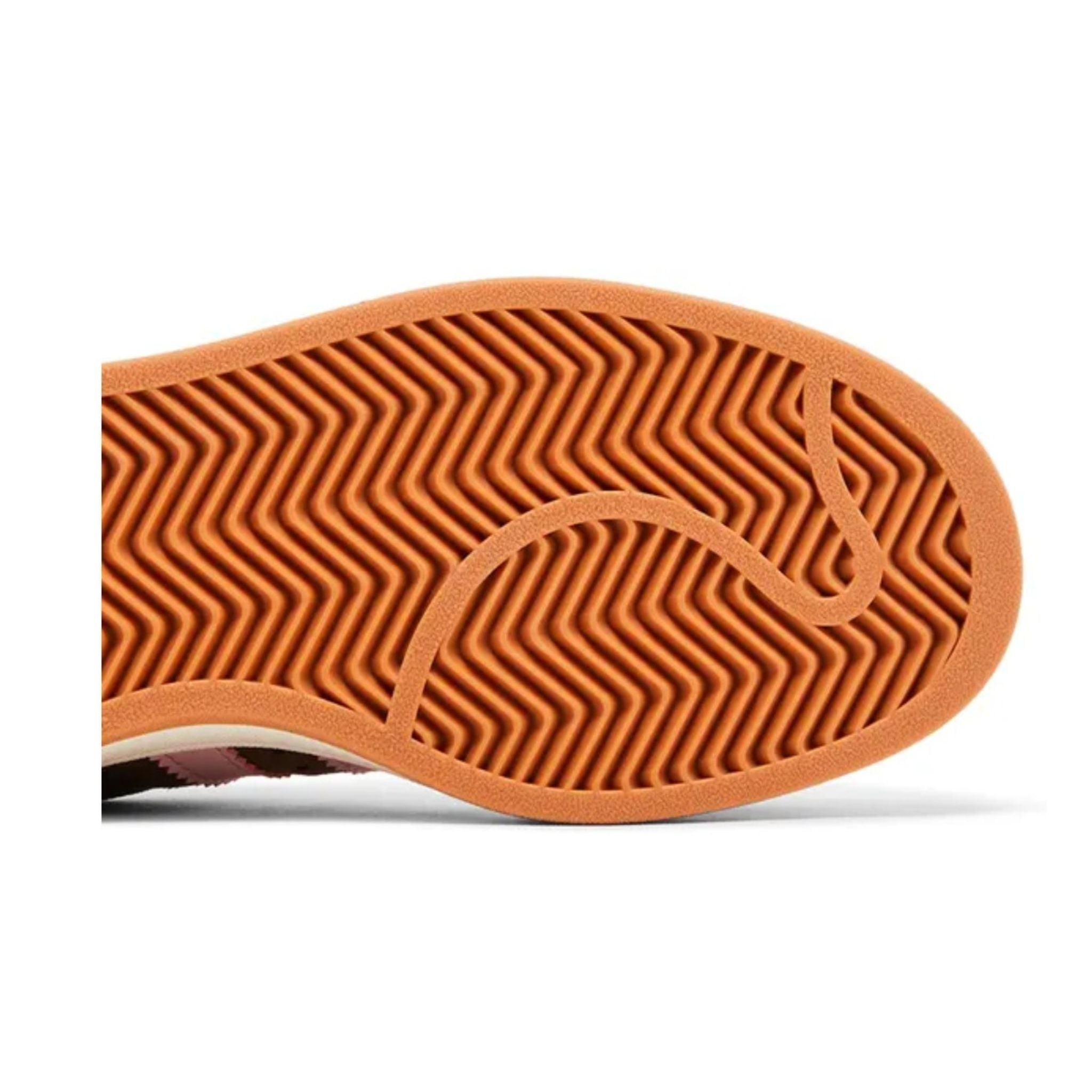 Adidas Campus 00s 'Dust Cargo Clear Pink'