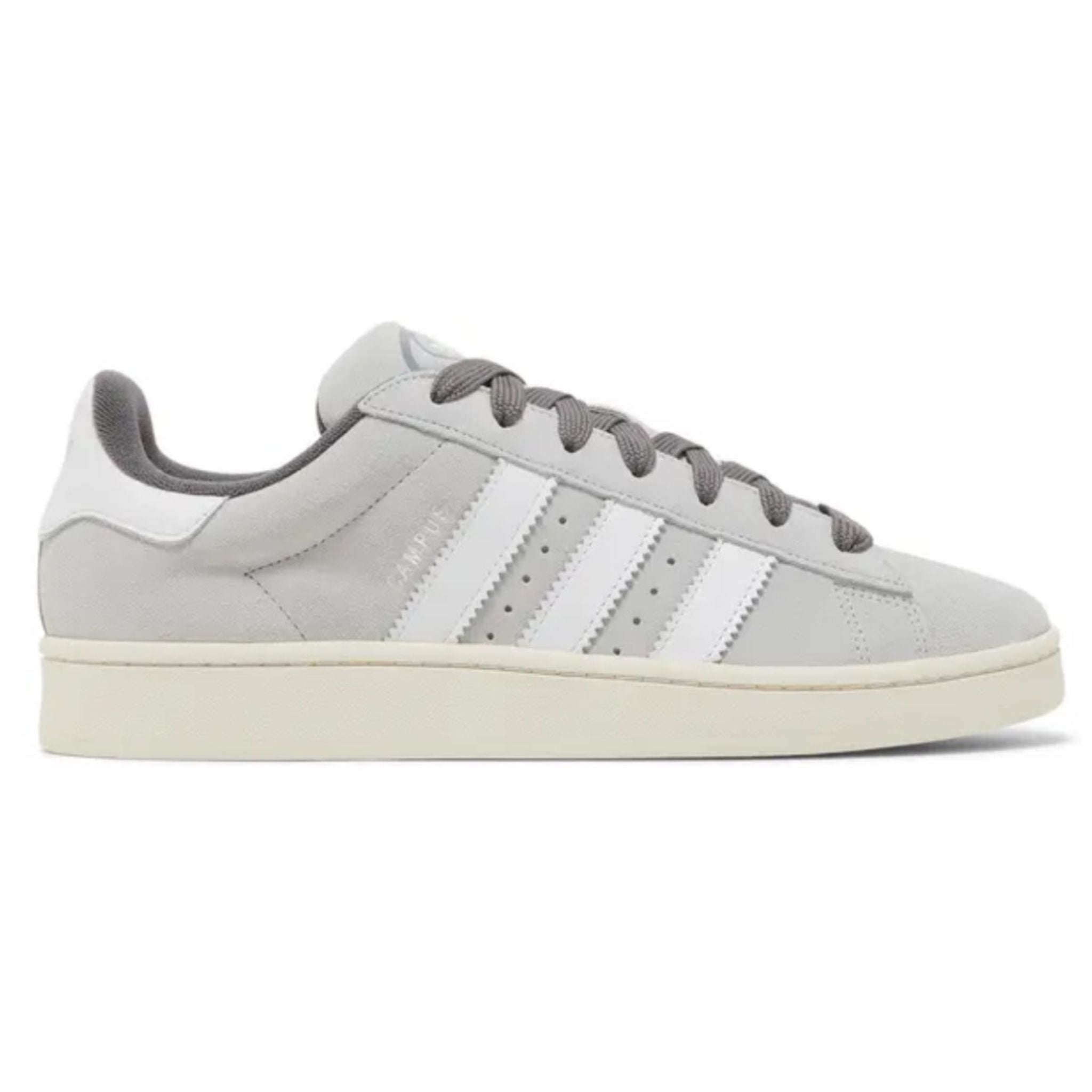 Adidas Campus 00s 'Grey'