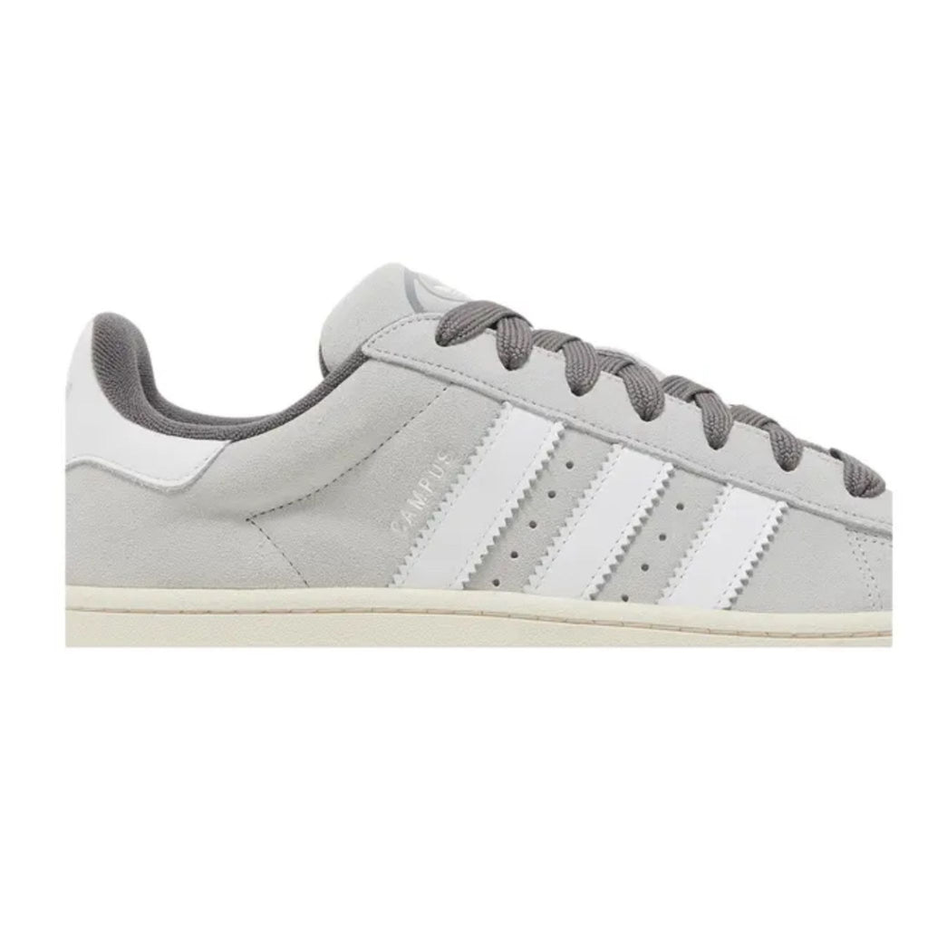 Adidas Campus 00s 'Grey'