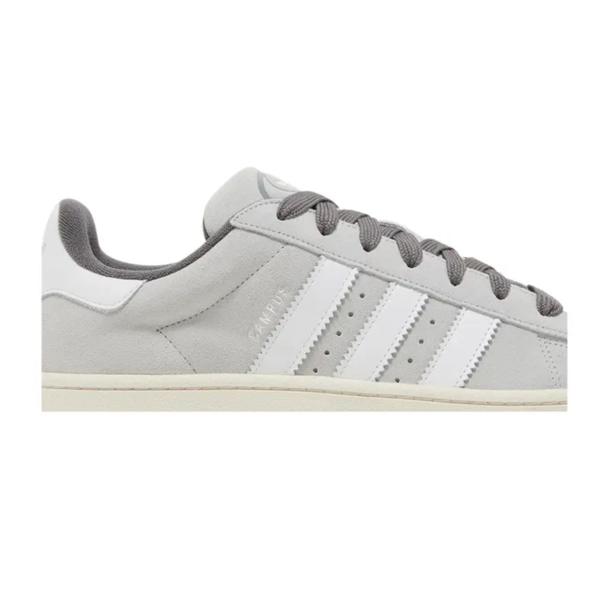 Adidas Campus 00s 'Grey'