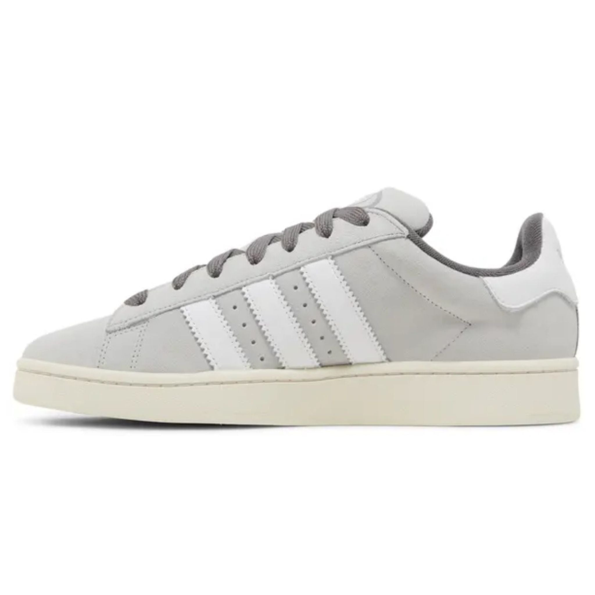 Adidas Campus 00s 'Grey'