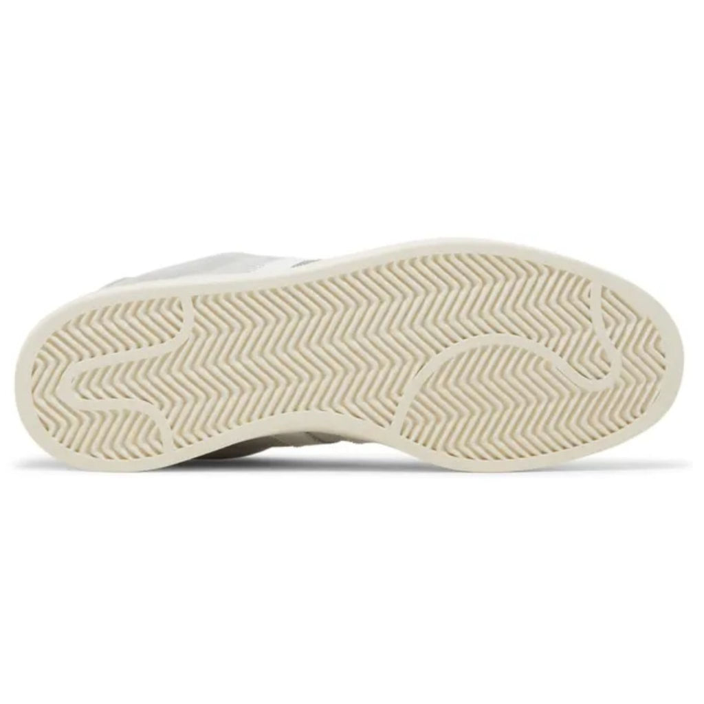 Adidas Campus 00s 'Grey'