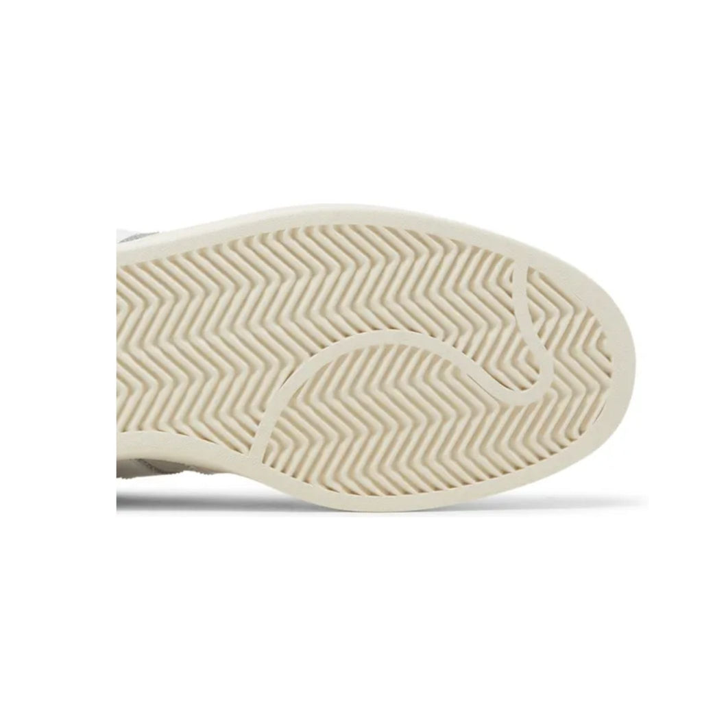 Adidas Campus 00s 'Grey'