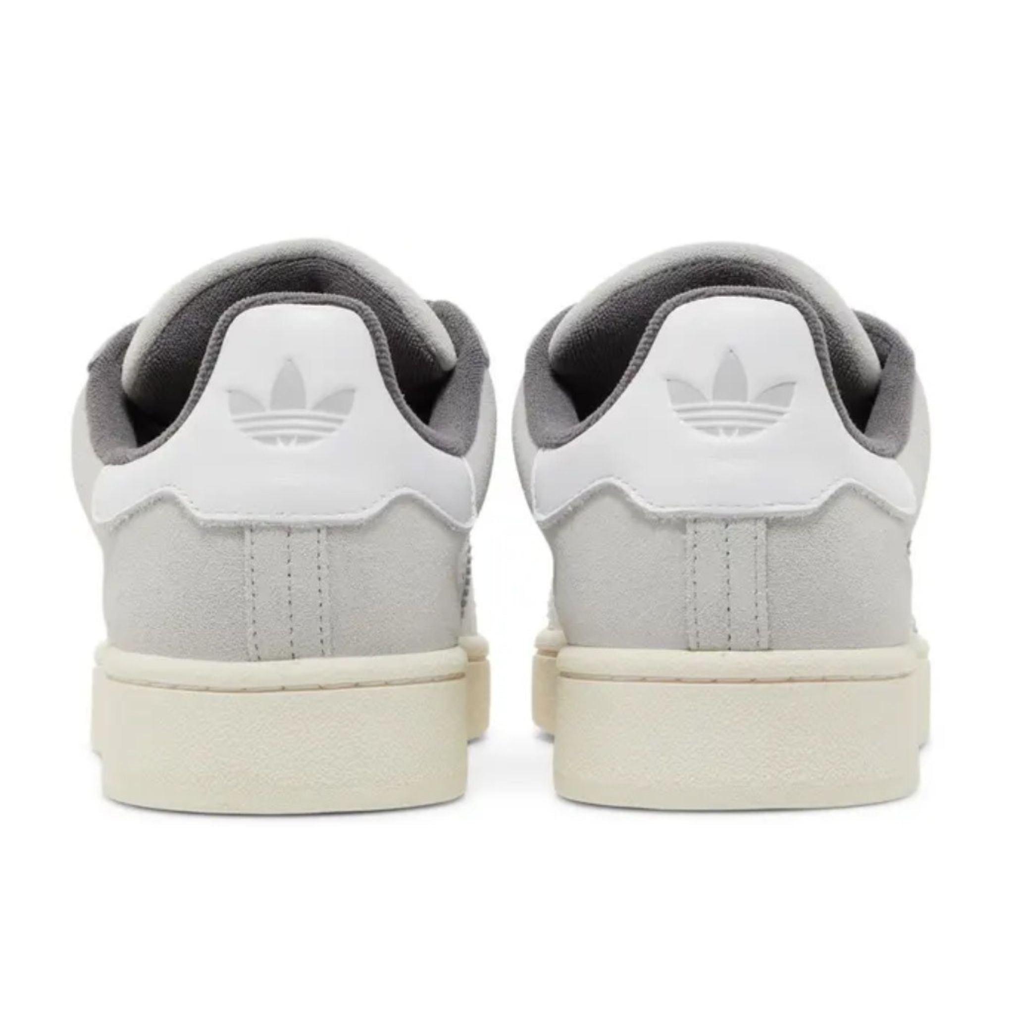 Adidas Campus 00s 'Grey'