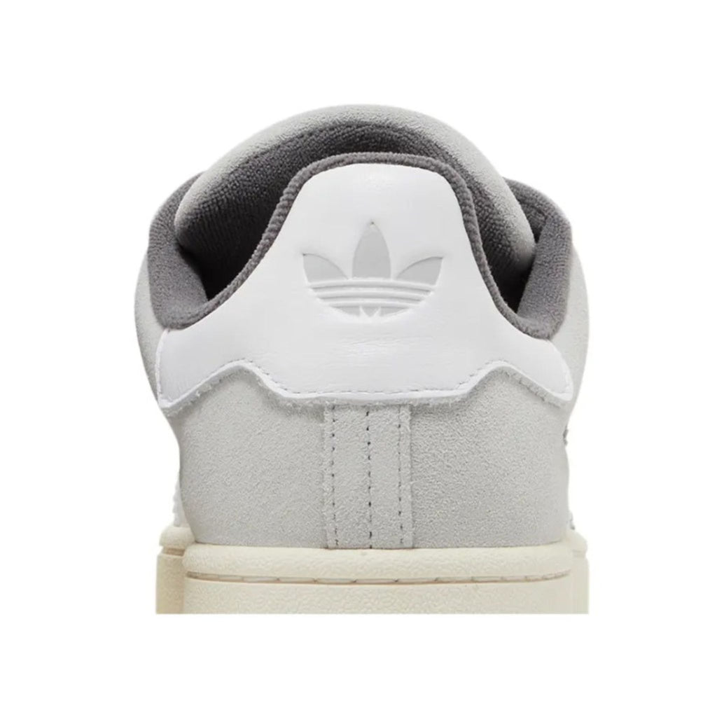Adidas Campus 00s 'Grey'