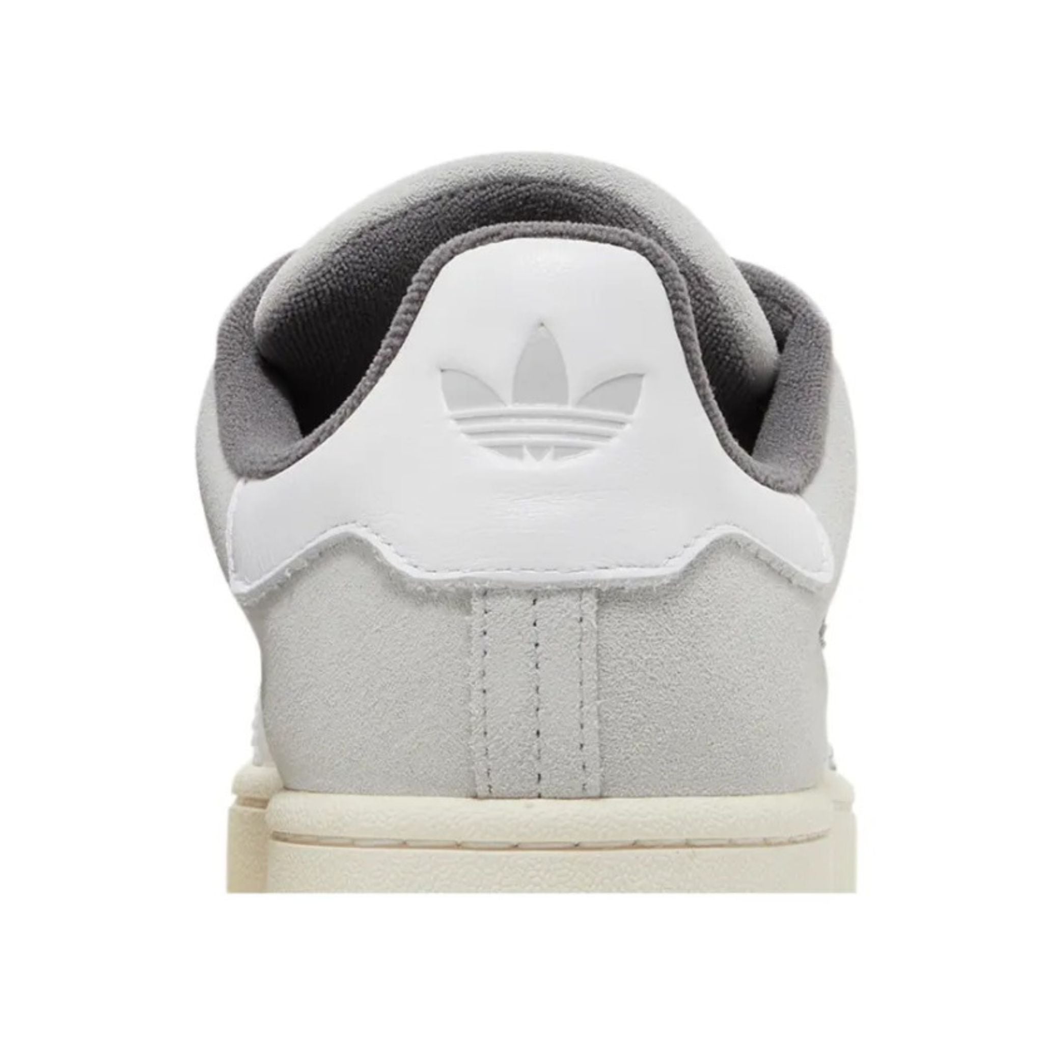 Adidas Campus 00s 'Grey'