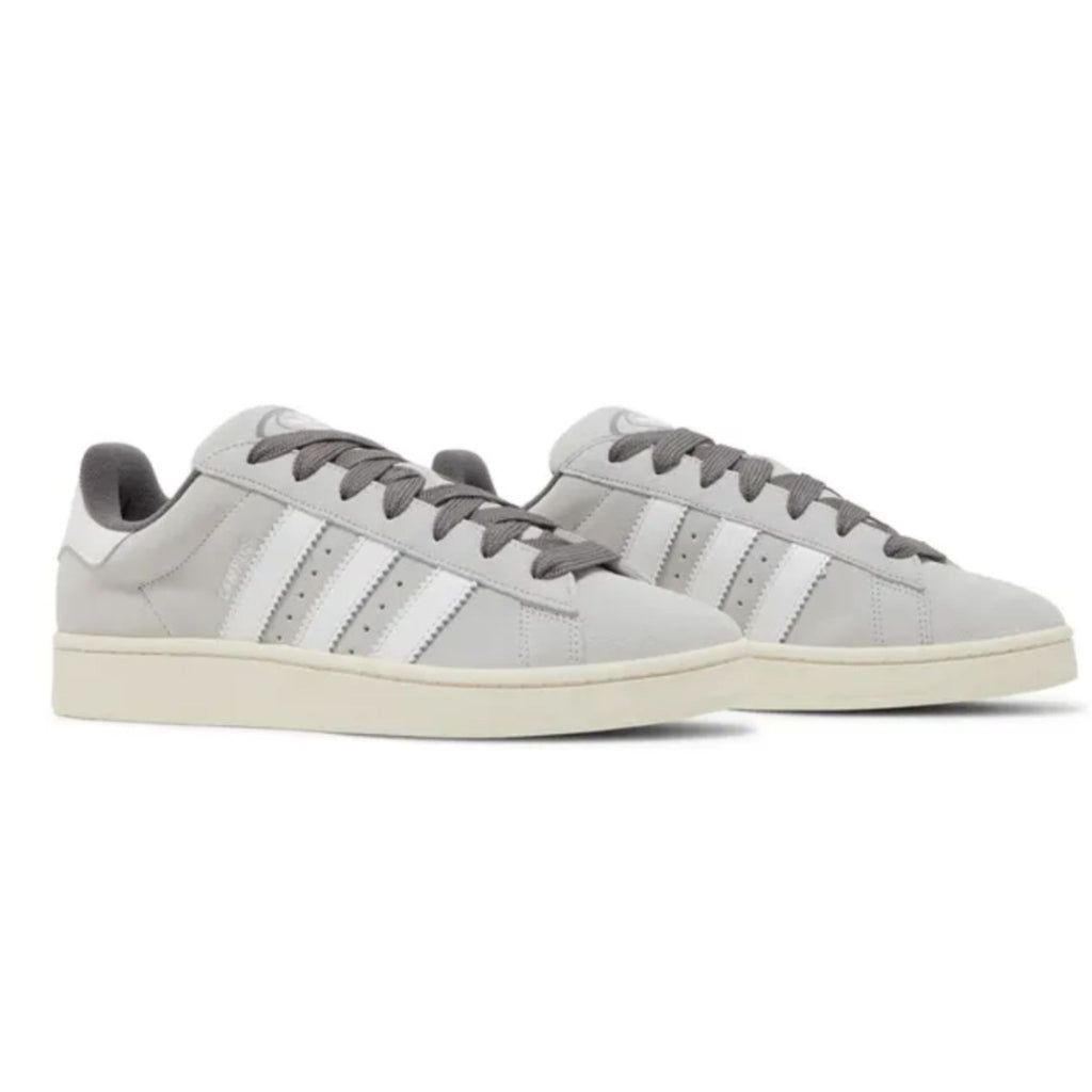 Adidas Campus 00s 'Grey'