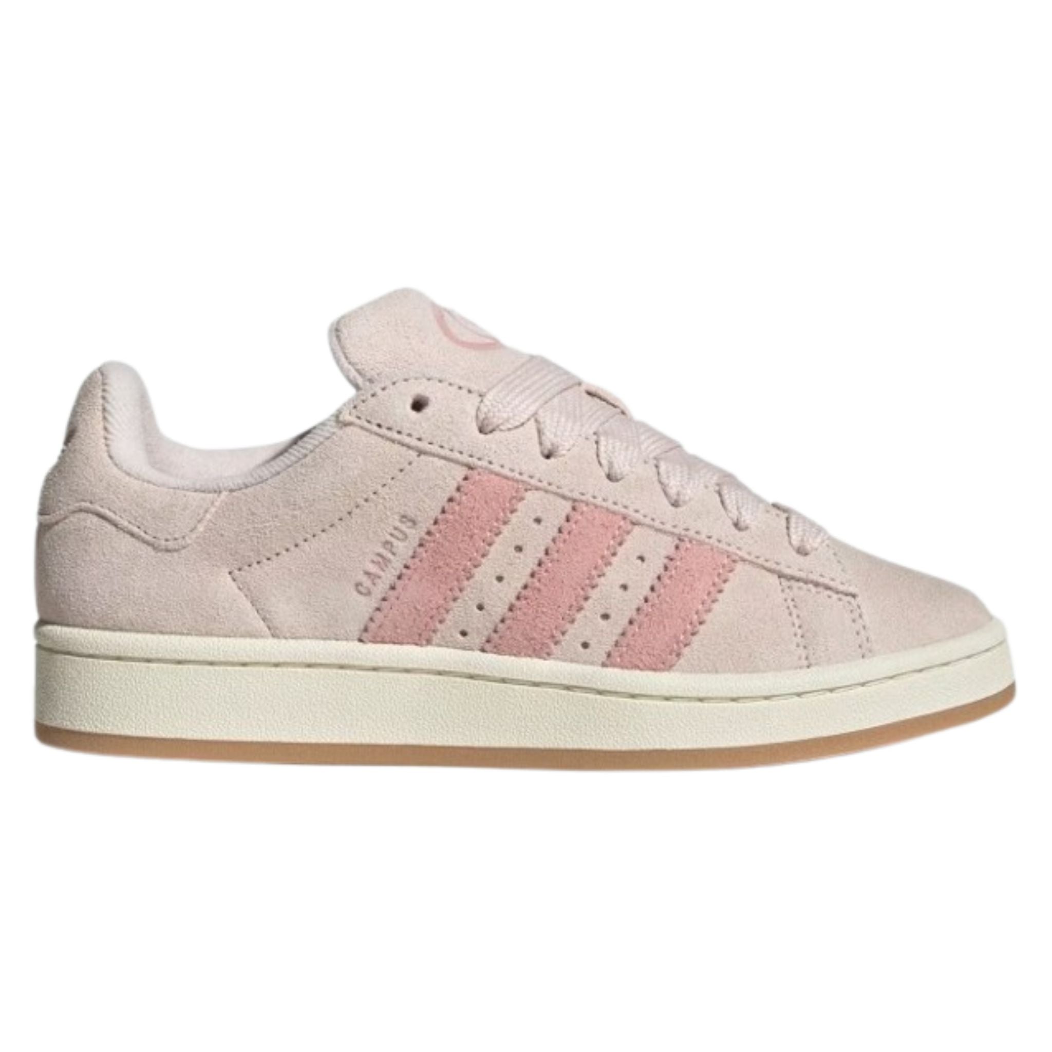 Adidas Campus 00s 'Pink'