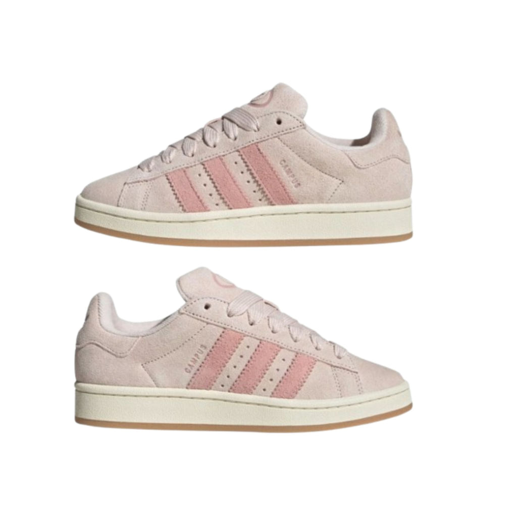 Adidas Campus 00s 'Pink'