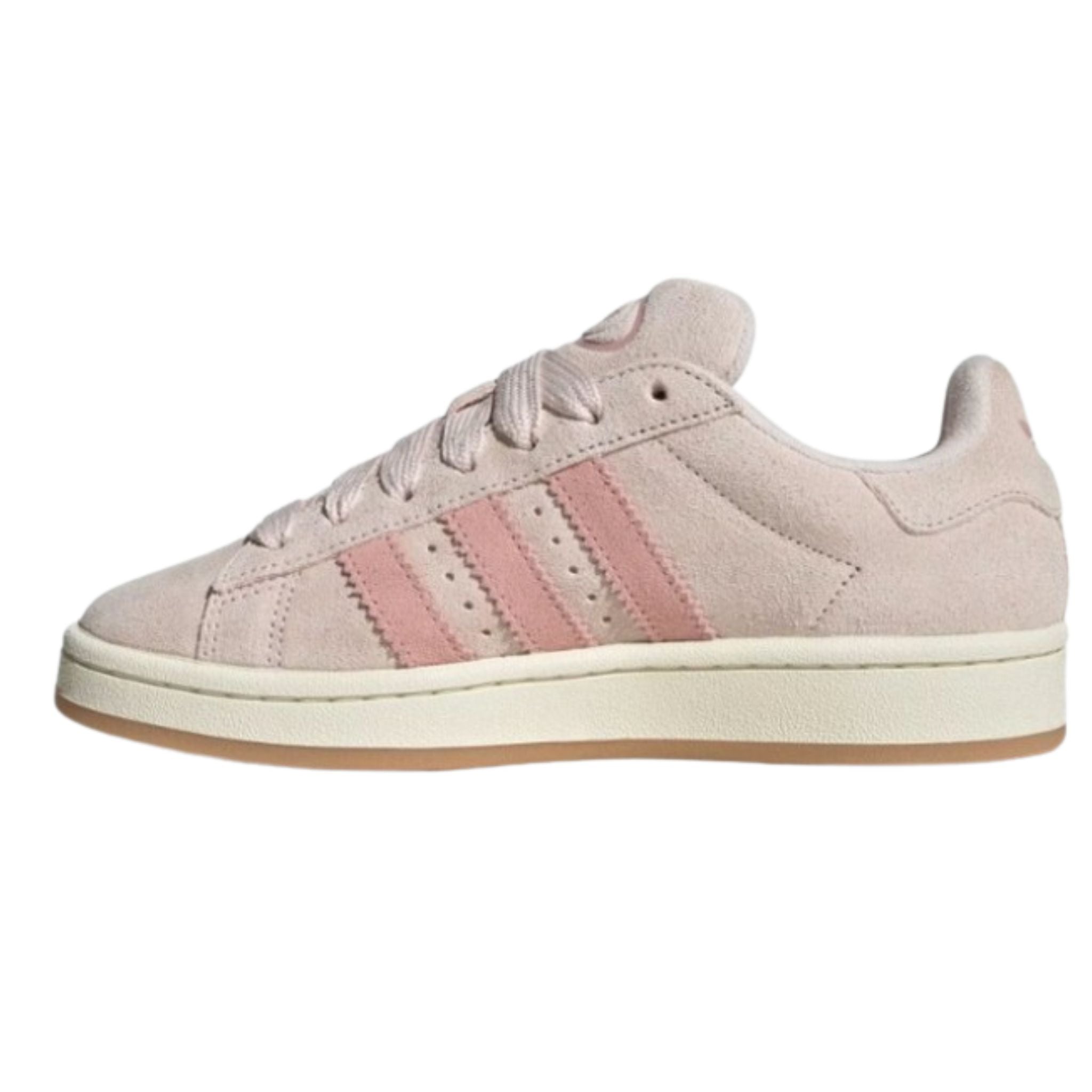 Adidas Campus 00s 'Pink'