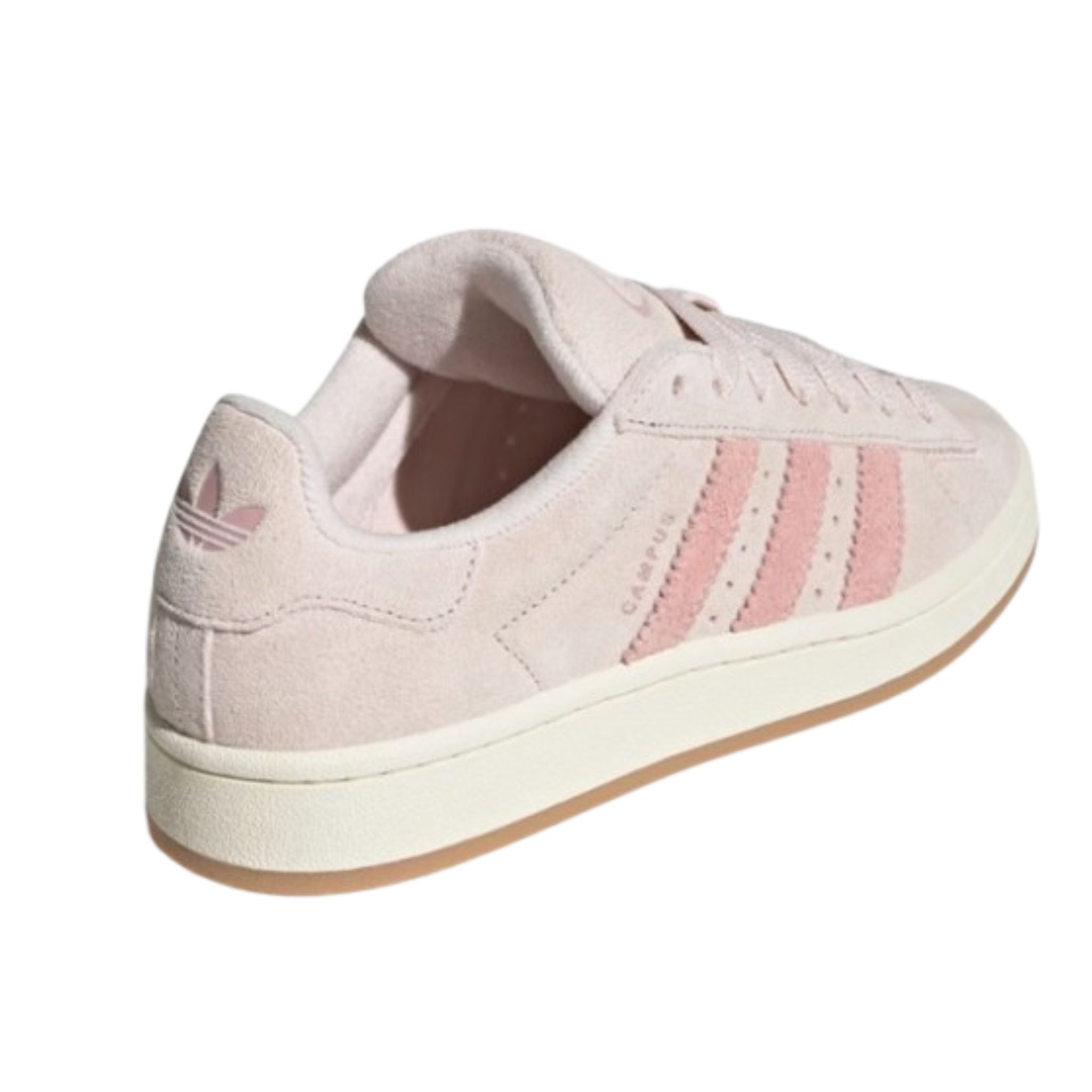 Adidas Campus 00s 'Pink'