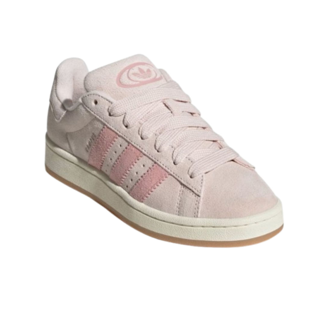 Adidas Campus 00s 'Pink'