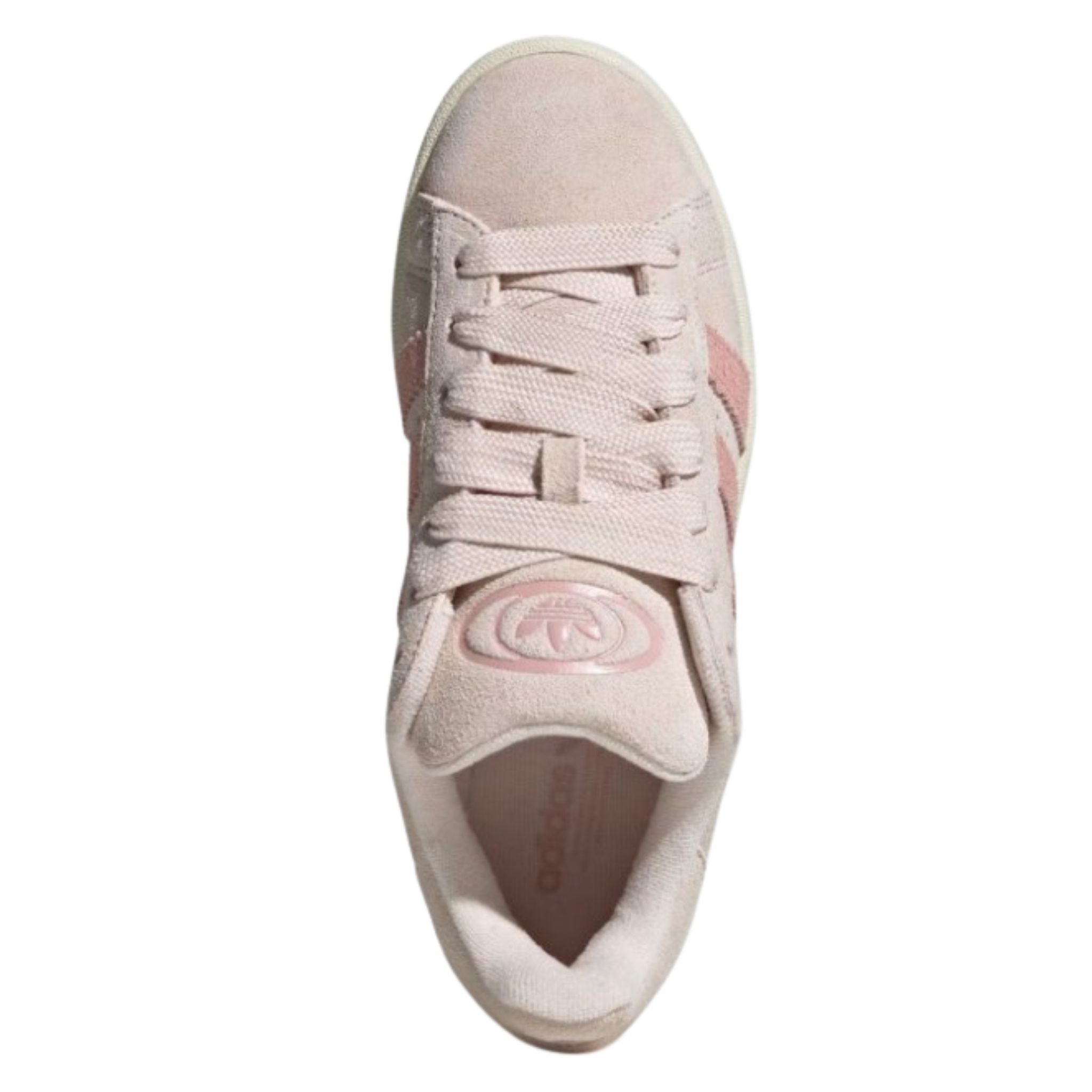 Adidas Campus 00s 'Pink'
