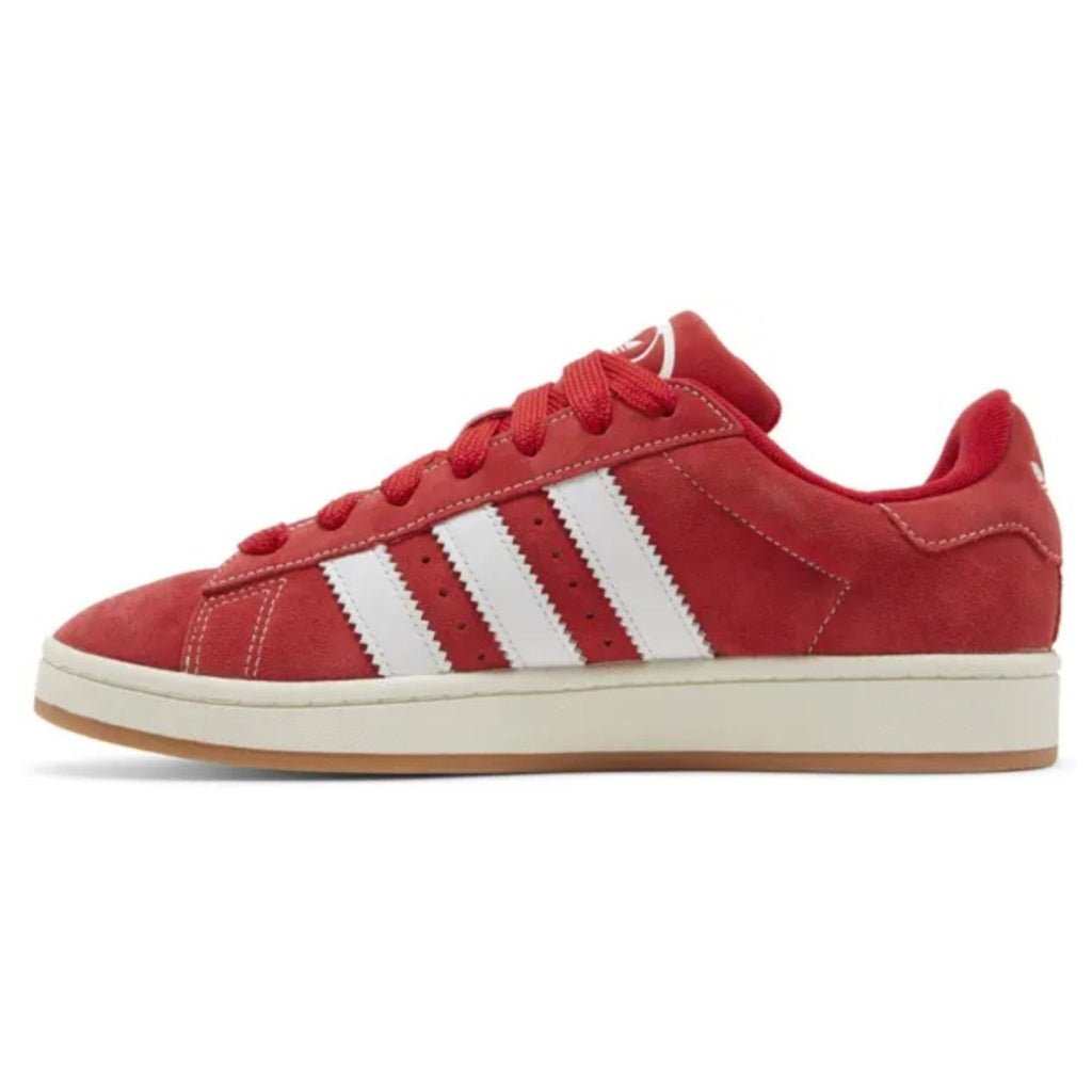 Adidas Campus 00s 'Scarlet Gum'