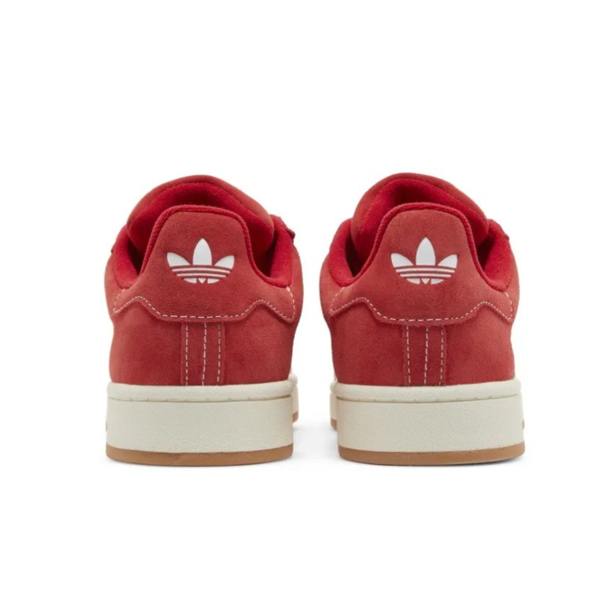 Adidas Campus 00s 'Scarlet Gum'