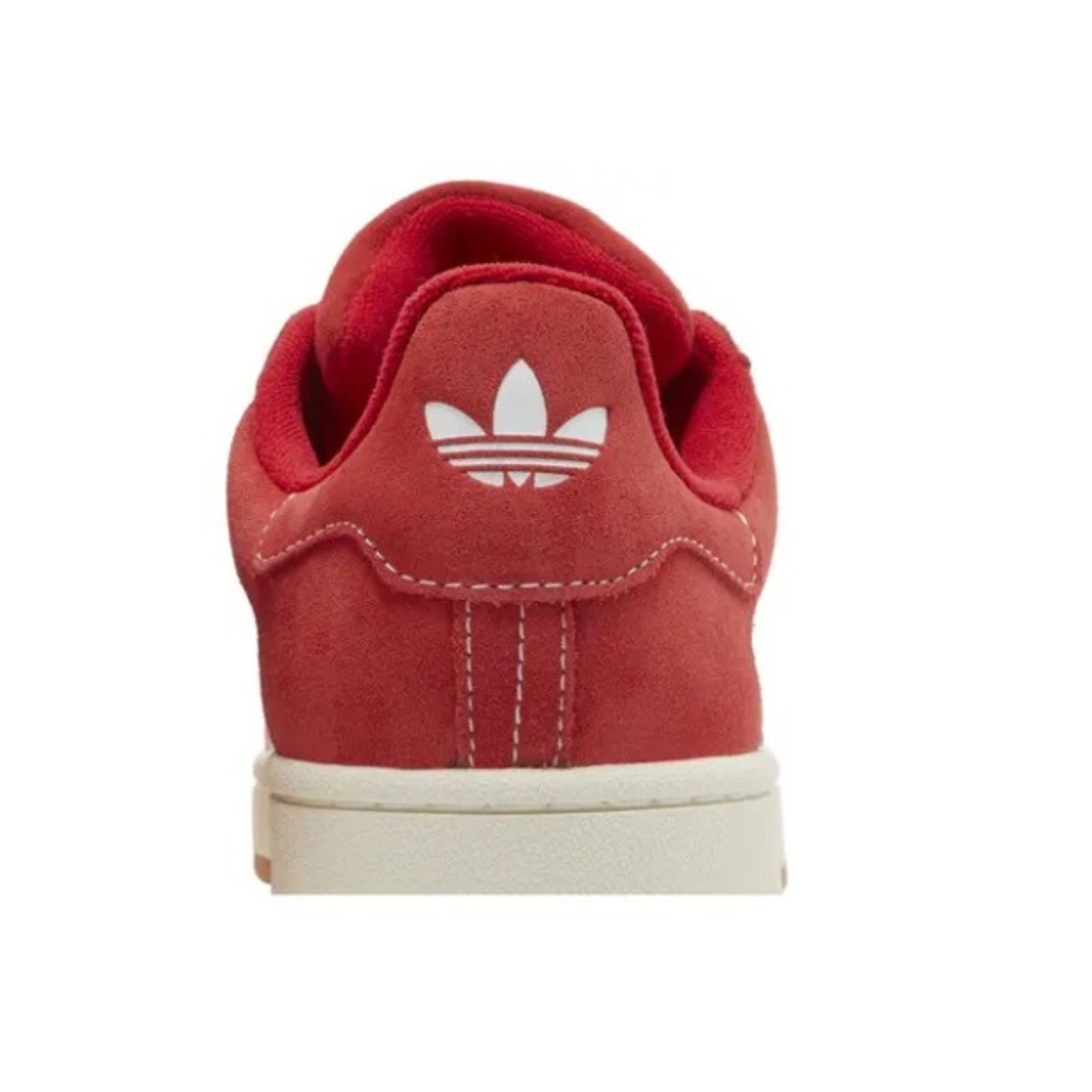 Adidas Campus 00s 'Scarlet Gum'