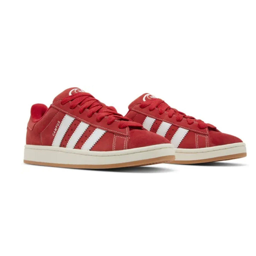 Adidas Campus 00s 'Scarlet Gum'