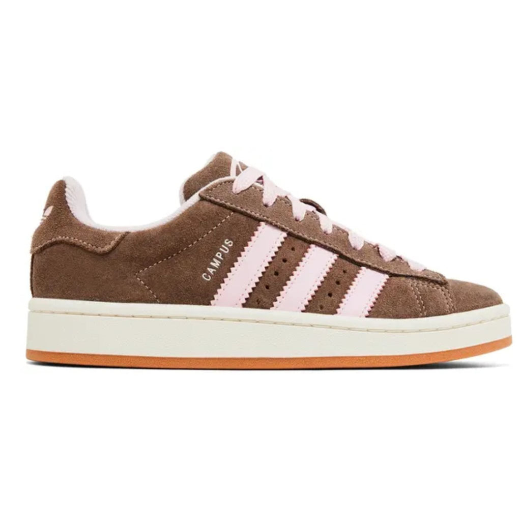 Adidas Campus 00s 'Dust Cargo Clear Pink'
