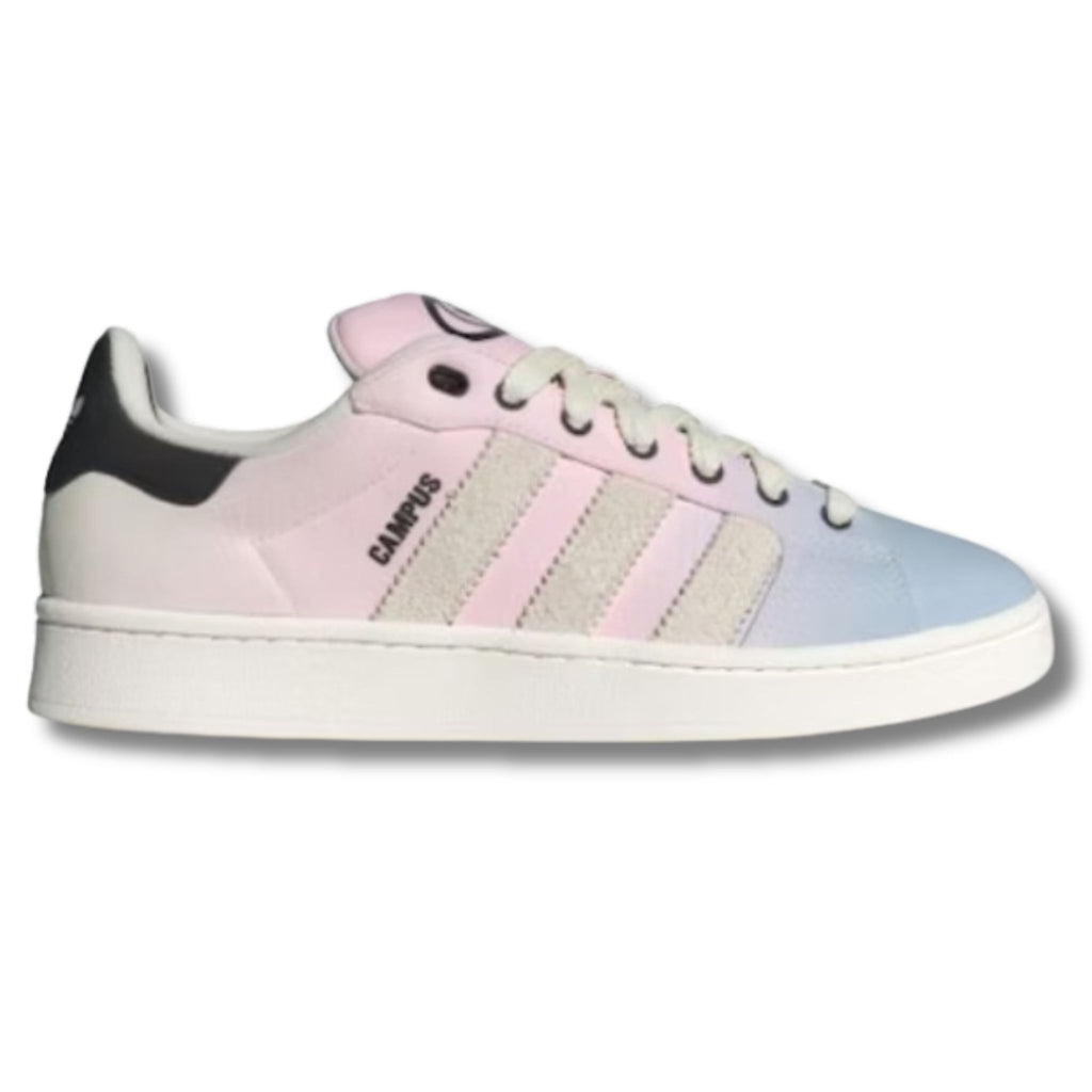 Adidas Campus 00s 'Sunrise'