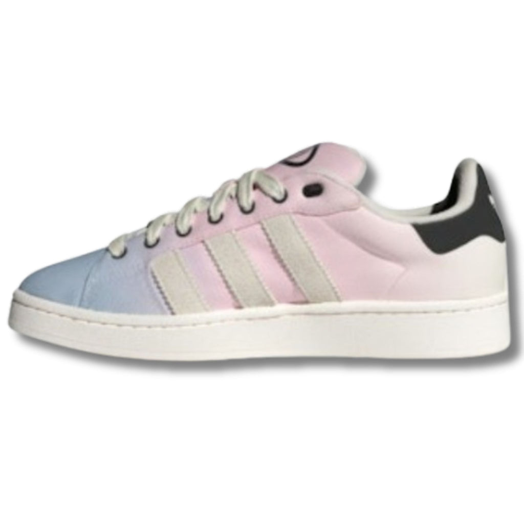 Adidas Campus 00s 'Sunrise'
